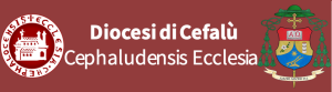 Sito della Diocesi di Cefalù
